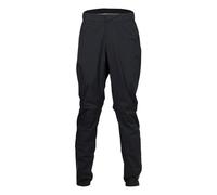 Pantalon imperméable Pearl Izumi Commuter Noir