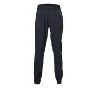 Pantalon imperméable Pearl Izumi Hybrid Noir