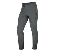 Pearl Izumi Summit 3l Wxb Pants Gris 34 Homme