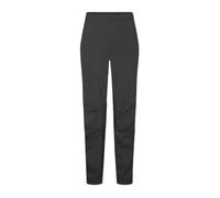 RAB Firewall Mountain Pants W - Femme - Noir - taille XS- modèle 2026