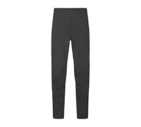 Pantalon impermÃ©able Rab Downpour Noir XL Long