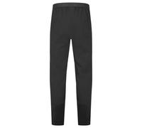 Rab - Firewall Mountain Pants - Pantalon imperméable homme Black - XXL - Regular