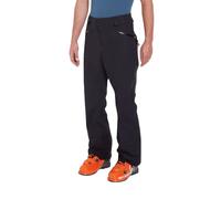Pantalon imperméable Rab Khroma Kinetic Noir 2XL