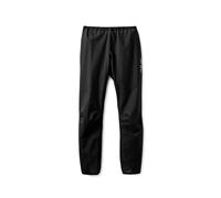 Pantalon impermÃ©able Rab Phantom Noir XL