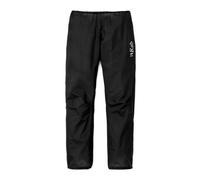 Pantalon imperméable RAB Phantom Pants (Ebony) MED