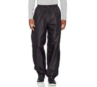 Pantalon imperméable - Rain Guard ( Noire / L )