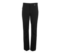 Regatta Dayhike Iv Pants Noir 42 / Regular Homme