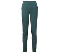Pantalon imperméable régulier femme Montane Tucana Lite M