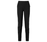 Montane Tucana Lite Pants Noir 36 / Regular Femme