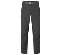 Montane Tenacity Pants Gris 32 / Regular Homme