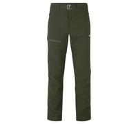 Montane Tenacity Pants Vert 36 / Regular Homme