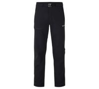 Montane Tenacity Pants Noir 40 / Regular Homme