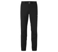 Montane Tenacity Lite Pants Noir 38 / Regular Homme