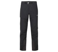 Montane Tenacity Xt R Pants Noir 30 / Regular Homme