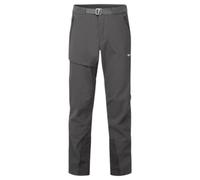 Montane Tenacity Xt R Pants Gris 38 / Regular Homme