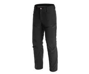 Pantalon imperméable Renegade Taiga Pentagon - Black 30/32