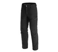 Pantalon imperméable Renegade Taiga Pentagon - Black 40/32