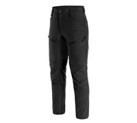 Pantalon imperméable Renegade Tropic Pentagon - Black 34/32