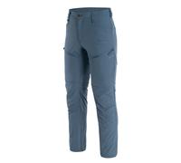 Pantalon imperméable Renegade Tropic Pentagon - Charcoal Blue 32/32