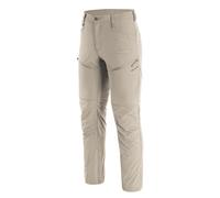 Pantalon imperméable Renegade Tropic Pentagon - Khaki 33/32