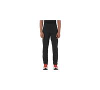 Pantalon impermeable salomon ultra all day all mountain noir homme