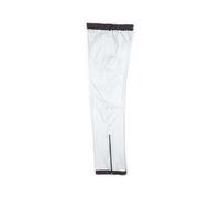 Pantalon imperméable Satisfy Pertex® Noir S