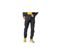 Pantalon impermeable scott endurance sl noir homme