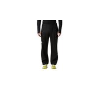 The North Face Pantalon Summit Superior Futurelight™ Tnf Black Taille S Standard