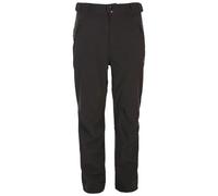 Trespass Hemic Pants Noir M Homme