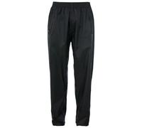 Trespass Qikpac Pants Noir XS Femme