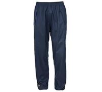 Pantalon imperméable - TRESPASS - Qikpac Packaway - 5000mm - respirant - packable XS
