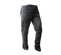Tucano Urbano Pantaway Rain Pants Noir L-XL Homme