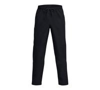 Under Armour Pantalon Legacy imperméable Noir XS