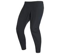 VAUDE Pantalon de pluie Kuro Pro Noir Homme L