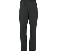 Pantalon imperméable Weather Report Delton Noir L