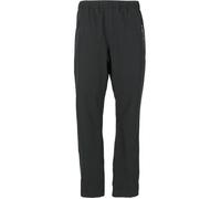 Pantalon imperméable Weather Report Delton XXL