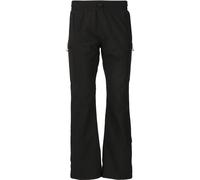 Pantalon imperméable Weather Report Harbor W-PRO 20000 Noir 3XL
