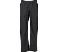 Pantalon imperméable Weather Report Jagger AWG W-PRO 10000 Noir XL