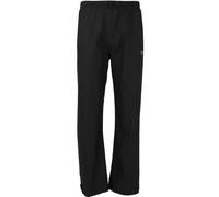 Pantalon impermÃ©able Weather Report Rainy Noir M