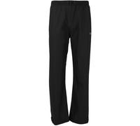 Pantalon imperméable Weather Report Rainy S