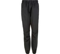 Pantalon imperméable Weather Report Rudolph W-Pro 15000 Noir 46