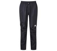 Pantalon imperméable Zeno FZ Pant (Black) Femme XL (16 UK)