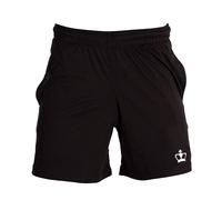 Pantalon Inca Black Crown XS