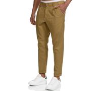 Pantalon Indicode pour hommes pantalon en tissu Cunningham pantalon long pant...