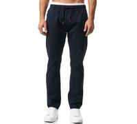 Pantalon Indicode pour hommes pantalon en tissu Osborne pantalon de loisirs...