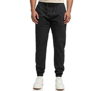 Pantalon Indicode pour hommes pantalon extensible Nizar pantalon de loisirs p...