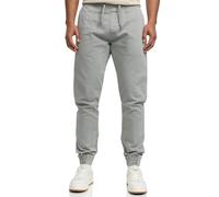 Pantalon Indicode pour hommes pantalon extensible Nizar pantalon de loisirs p...