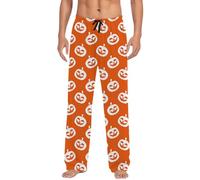 Pantalon Indien Traditionnel Pantalon Skinny Rose Running Travail Pied Outdoor 5 Decontracté Agée Ete Italienne Éclair Fleuri Imprime Jacquard Bloc Forme 31