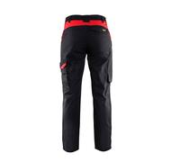 Pantalon industrie femme - 71041800