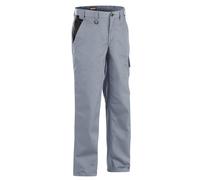 Pantalon Industrie polycoton 14041800 - Couleur au choix